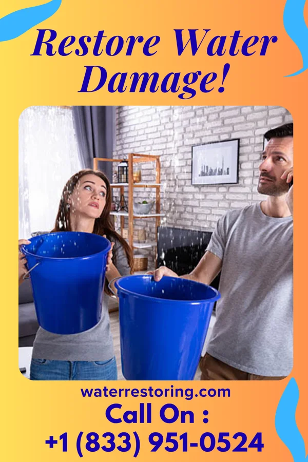 water restoration Guardian Sewage Cleanup Co Ramtown